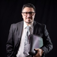 Gianfranco Coniglio