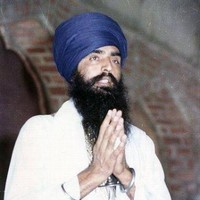 Ramanjit Singh