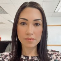 Gabriela Pérez