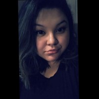 Ariadna Martinez-Rodriguez