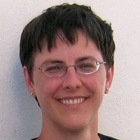 Janice Dawley