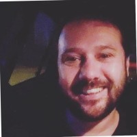 Marcelo Barbosa