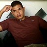 will Diaz Rojano