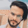 Ashu Khan
