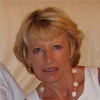 Marie-Cat Charpentier