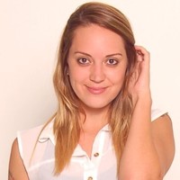 Ariadne Marcheti