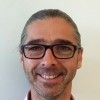Thierry Vary