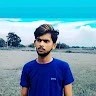 Aakash Paswan