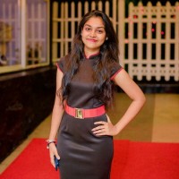 Pavani Wijegunawardhana