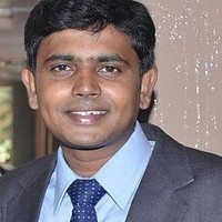 Rex Vardhan