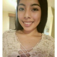 Betsy Vera