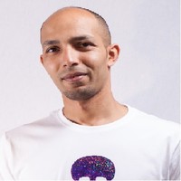 Khalid Habballah