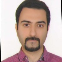 Abbas Nasoori