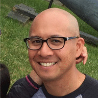 Mike Vigilia