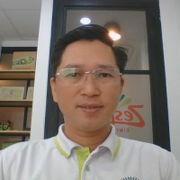 Quang Nguyen