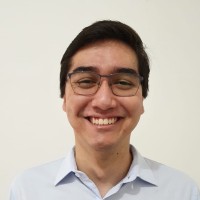 Leonardo Watanabe Garcia