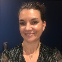 Mélanie Barata