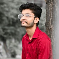 Moolchandra Gupta