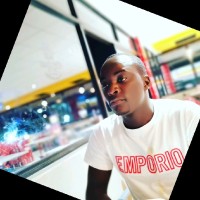 John Kibui