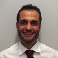 Edoardo Bovio
