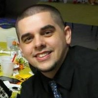 Josh Wurtz