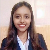VIDYA SHAH