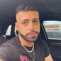Mahmoud Elkhatib
