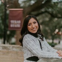 Marisol Alonso Moreno
