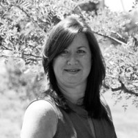 Claudia Peart