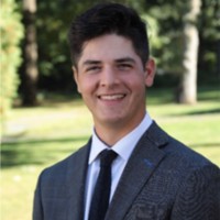 Nick Ciocca
