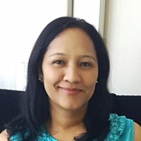 Delma Claassen