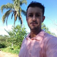 Edvaldo Carvalho