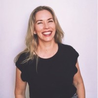Sherree Mcclory