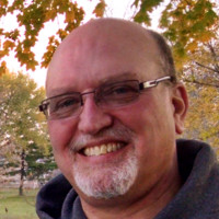 David Magnan