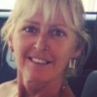 Wendy Graham Bell