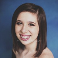 Hannah Maddox