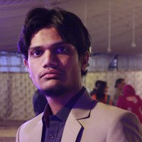 Najeeh Khan