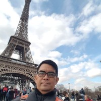 Zulfahmi Nura