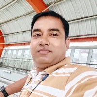 Ashwani Kumar