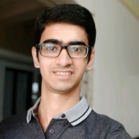Mitesh Shanbhag