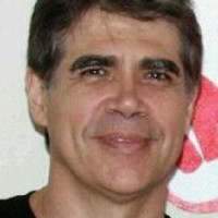 Seguros-Ms Eduardo Fernandes