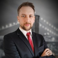 Marcin Michno