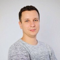 Pavel Pilipenko