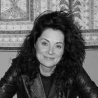 Rosie Sieben