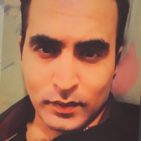 Wasee Ullah