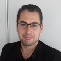 Alexandre Desprez