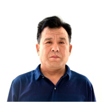 王振伟