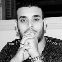 Yassine Tissir