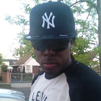 Lee'Anthony Severe