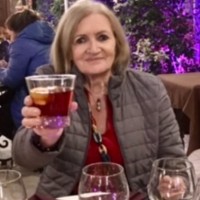 Josiane Rogues